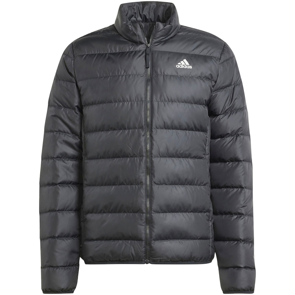 adidas Sportswear Outdoorjacke »ESS LITE DOWN J«