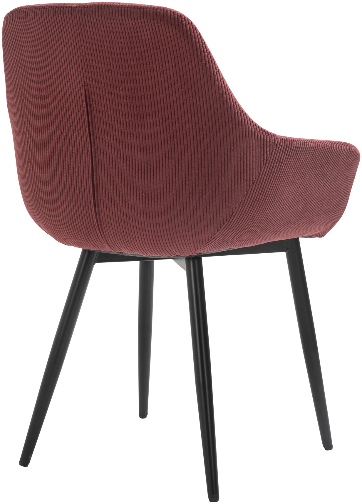 SalesFever Essgruppe, (Set, 5 tlg.), Massivholz geölt und zweifach gewachst
