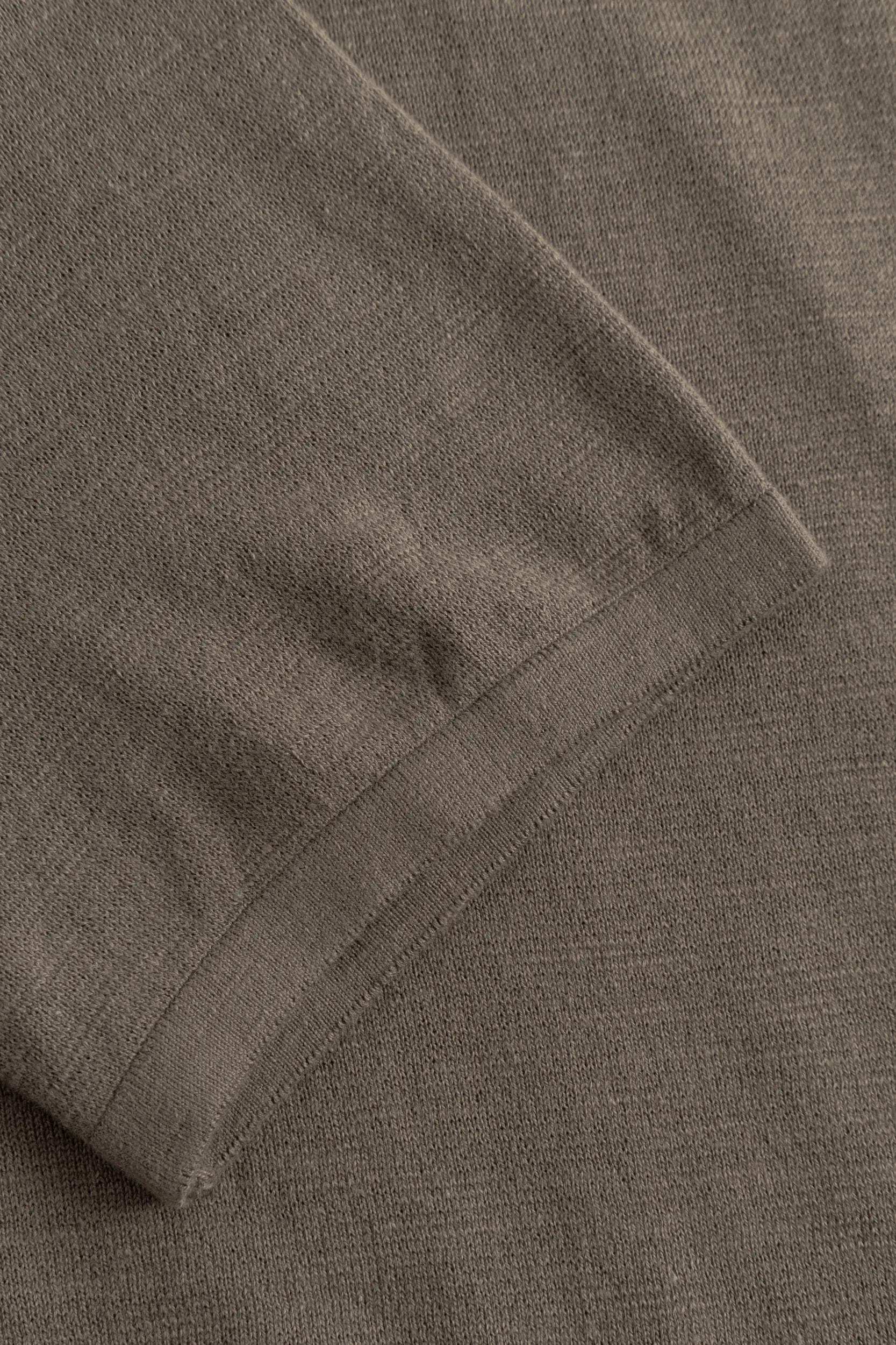 Joop Jeans Poloshirt »Bastio«