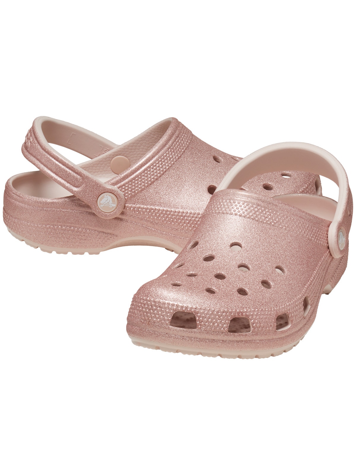 Crocs Clog »Classic«
