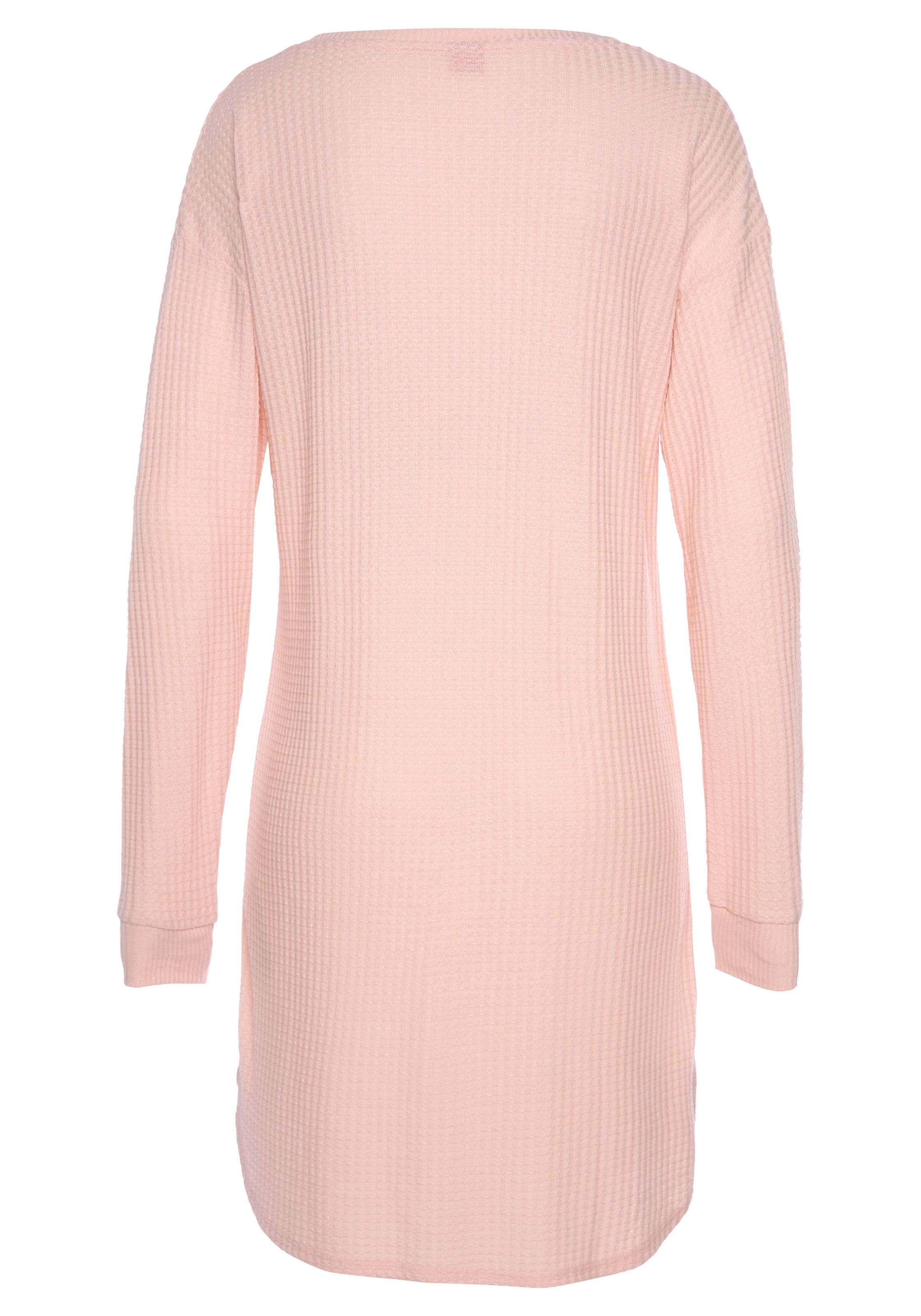 s.Oliver Sweatkleid, Loungewear