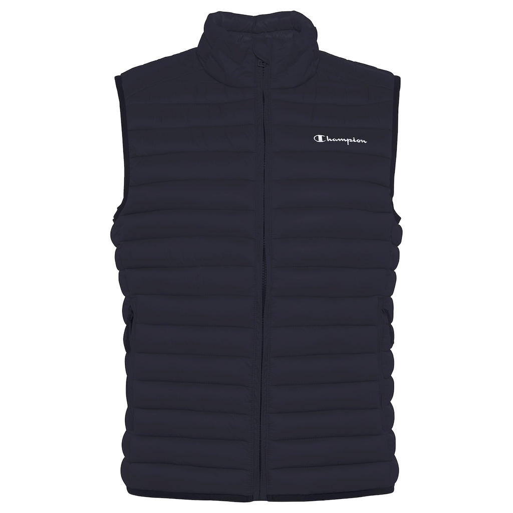 Champion Steppweste »Vest«