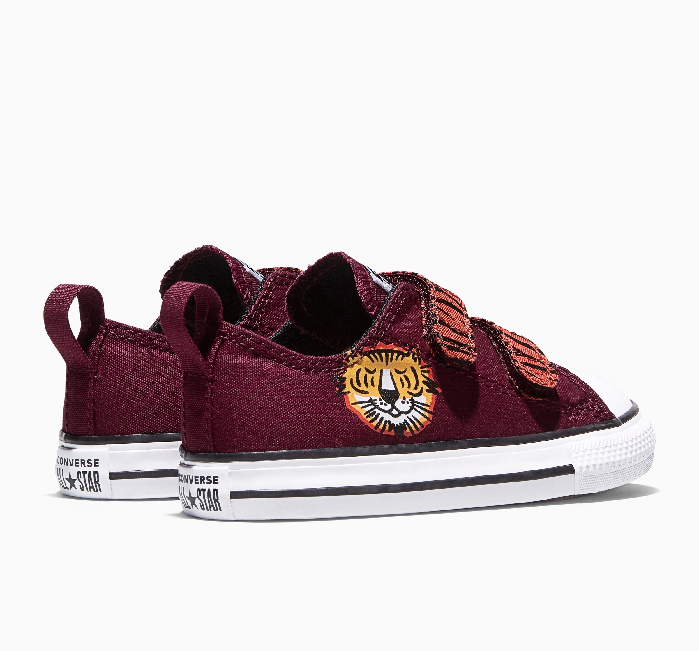 Converse Sneaker »CHUCK TAYLOR ALL STAR LIONS EASY O«