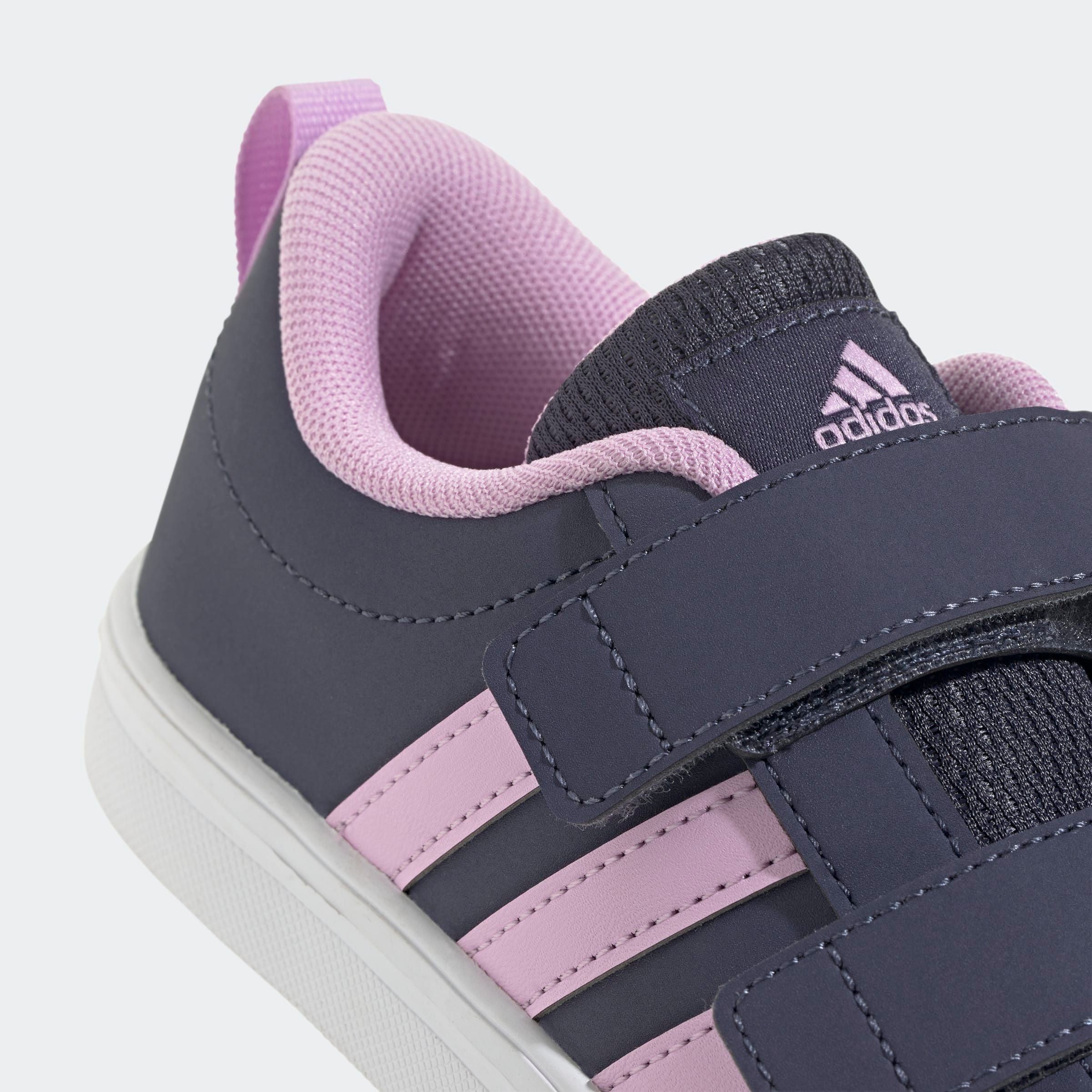 adidas Sportswear Klettschuh »VS PACE 2.0 KIDS«