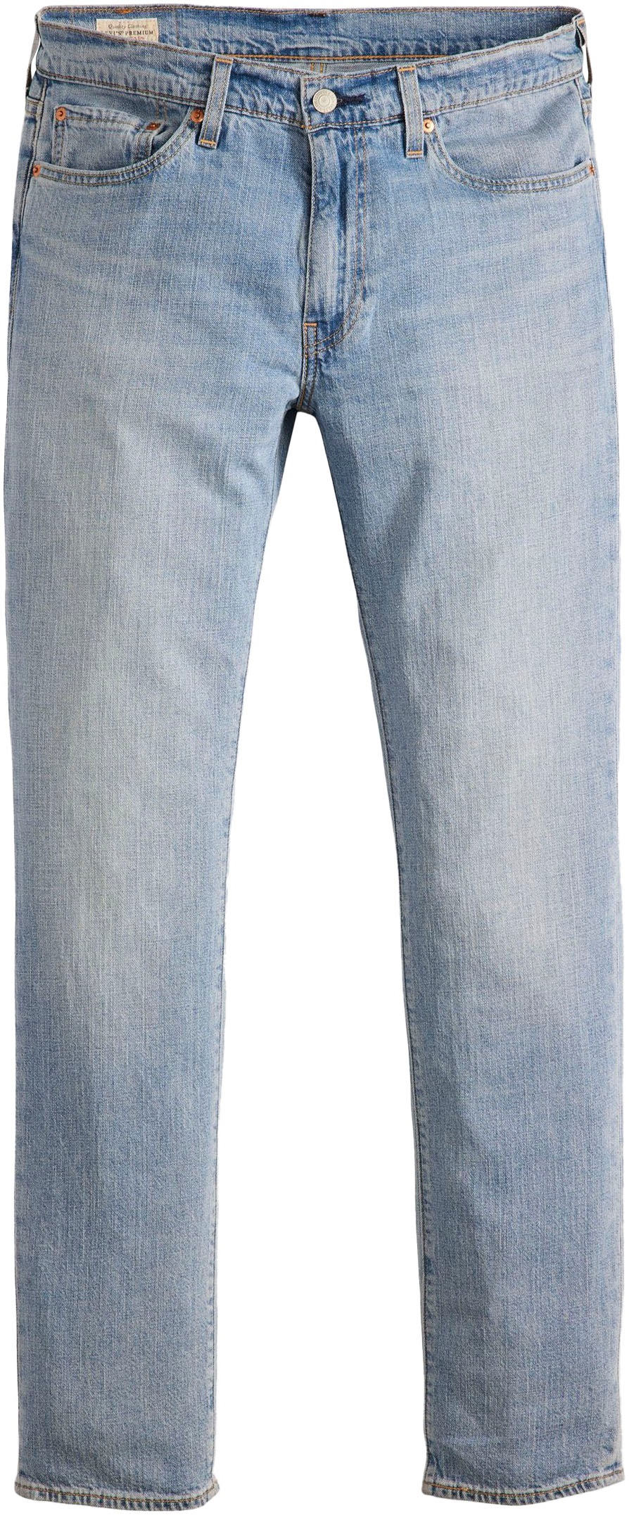 Levi's® Slim-fit-Jeans »511 SLIM«, mit Stretch