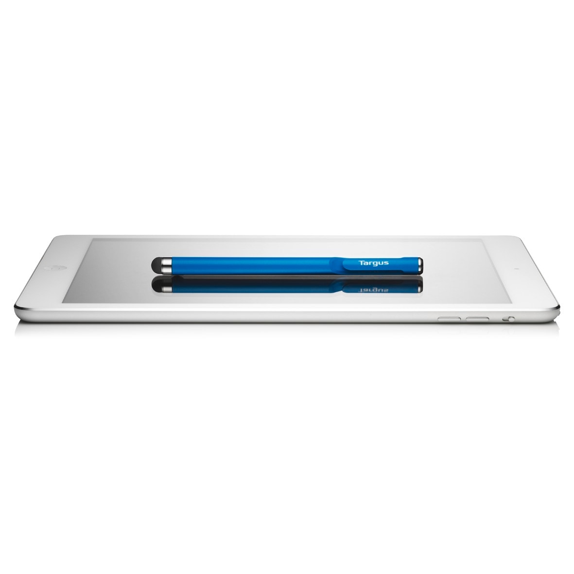 Targus Eingabestift »Antimikrobieller Stylus«