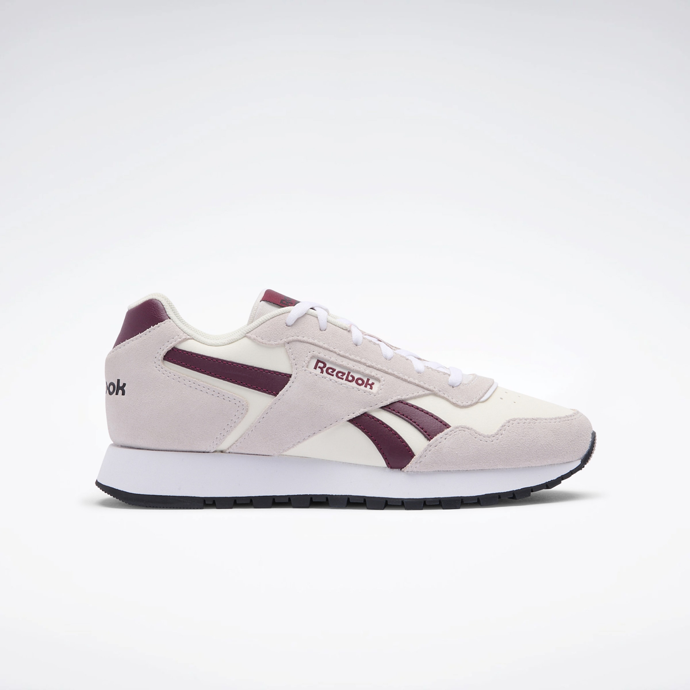 Reebok Classic Sneaker »REEBOK GLIDE«