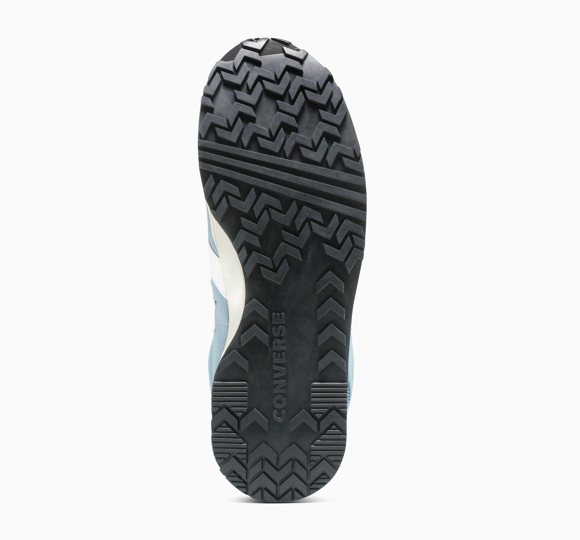 Converse Sneaker »CONVERSE OMEGA TRAINER«