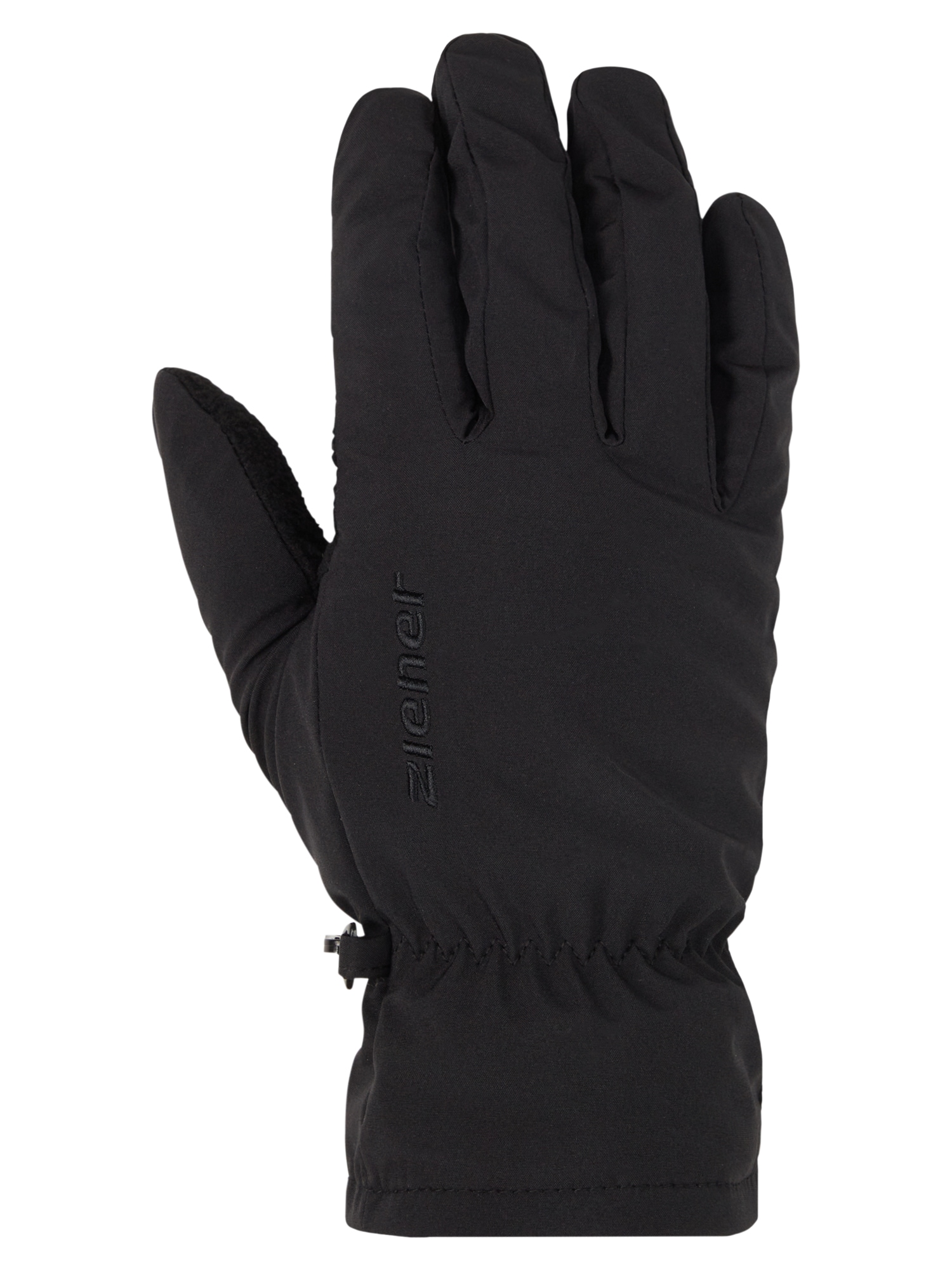 Ziener Multisporthandschuhe »IBERIUS-Z glove unisex«