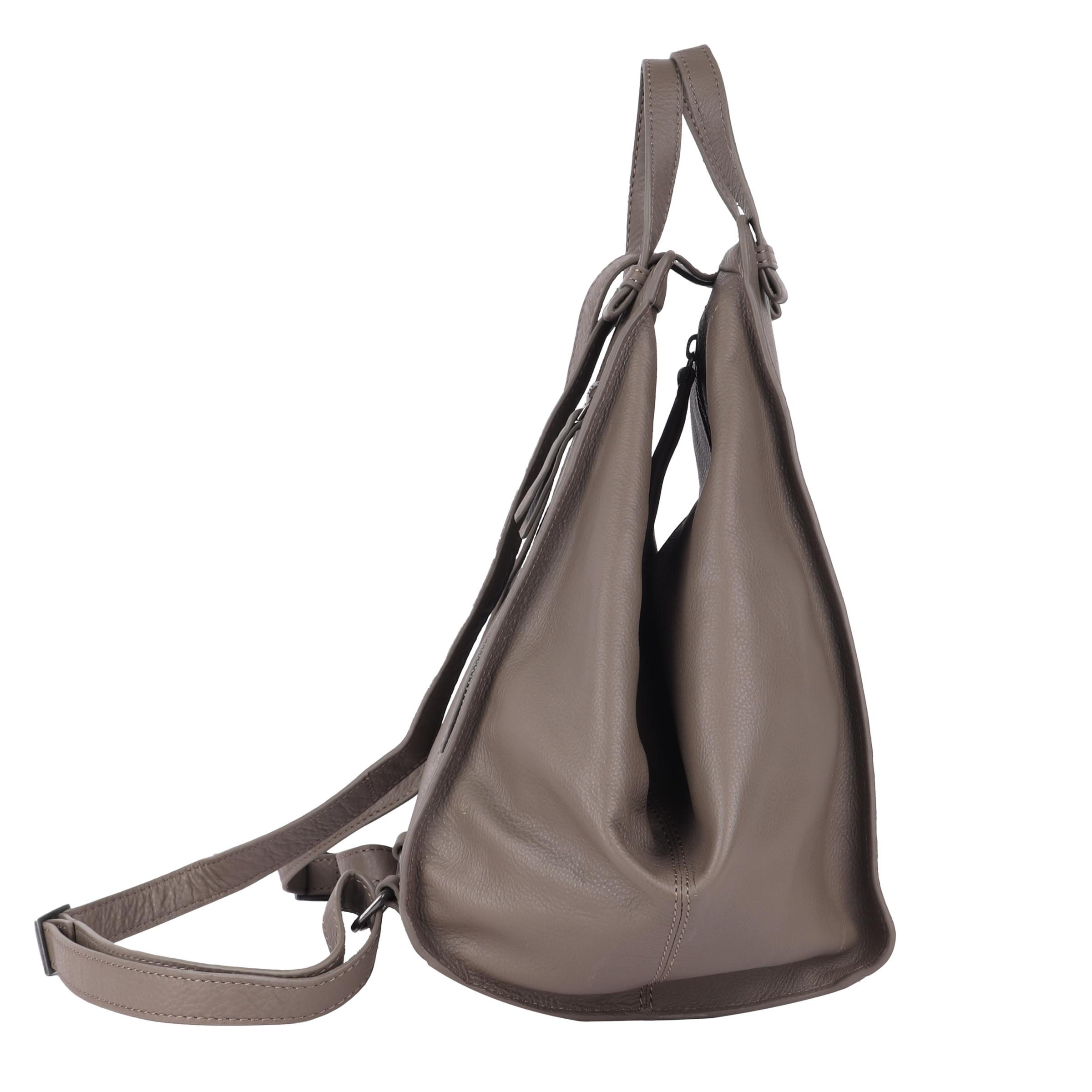 HARBOUR 2nd Daypack »Mireille« Damenrucksack Rucksack Cityrucksack