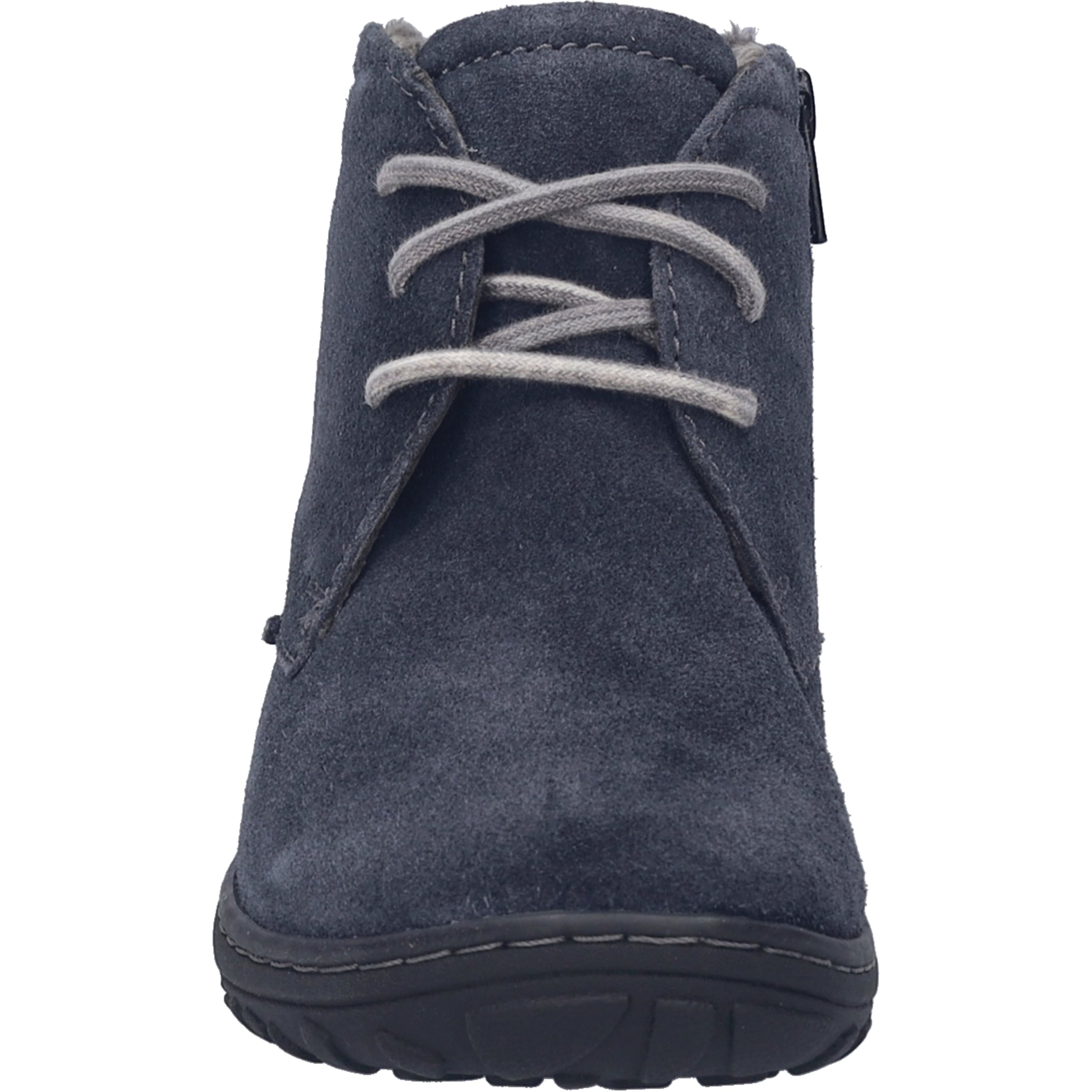 Josef Seibel Schnürschuh »Ruby 01, ocean«