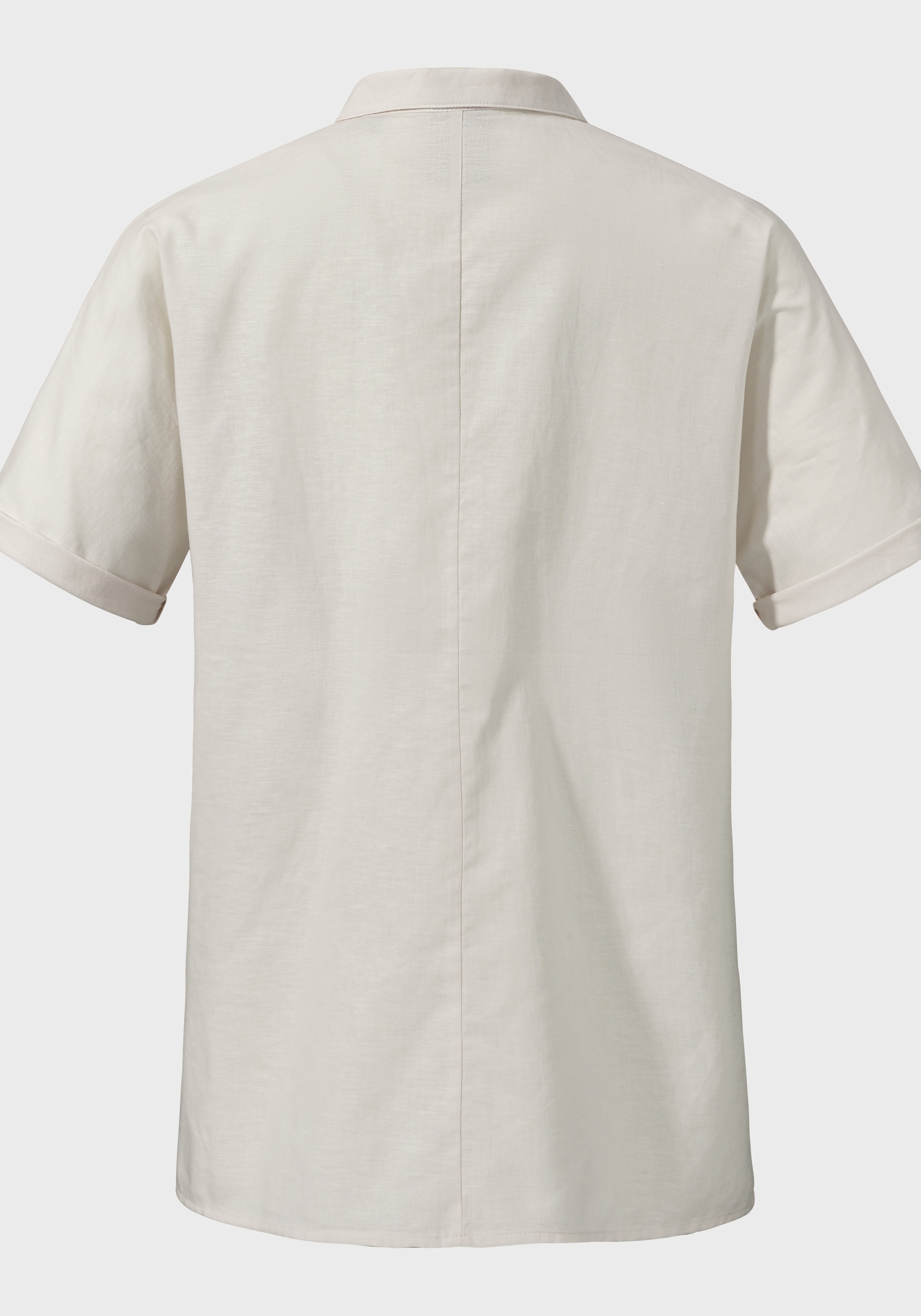 Schöffel Outdoorbluse »Urban Blouse Style Kalmen WMS«