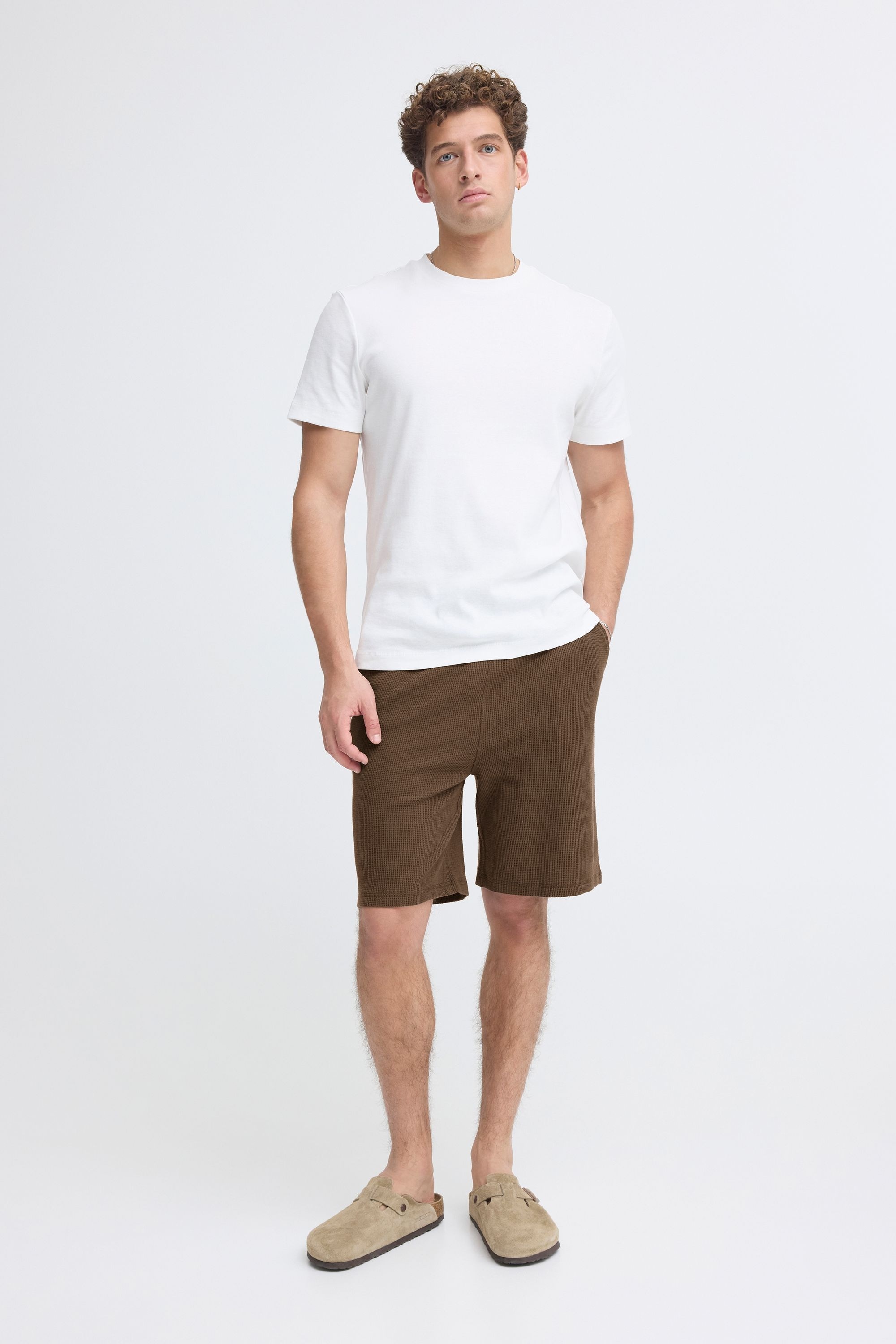 Casual Friday Sweatshorts »Sweatshorts CFUlf«
