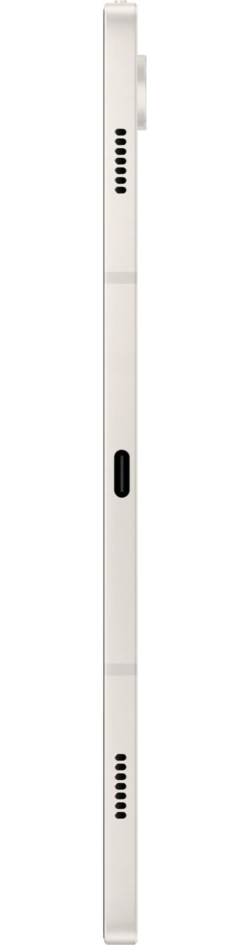 Samsung Tablet »Galaxy Tab S9 WiFi« (27,81 cm / 11 ″) Android 128 GB WQXGA AI-Funktionen)