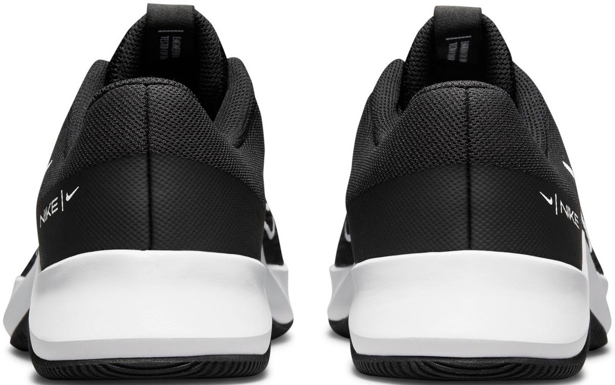 Nike Trainingsschuh »MC TRAINER 2«
