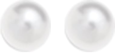 Paar Ohrstecker »Pearl, XS5330«, mit Perle (imitiert)