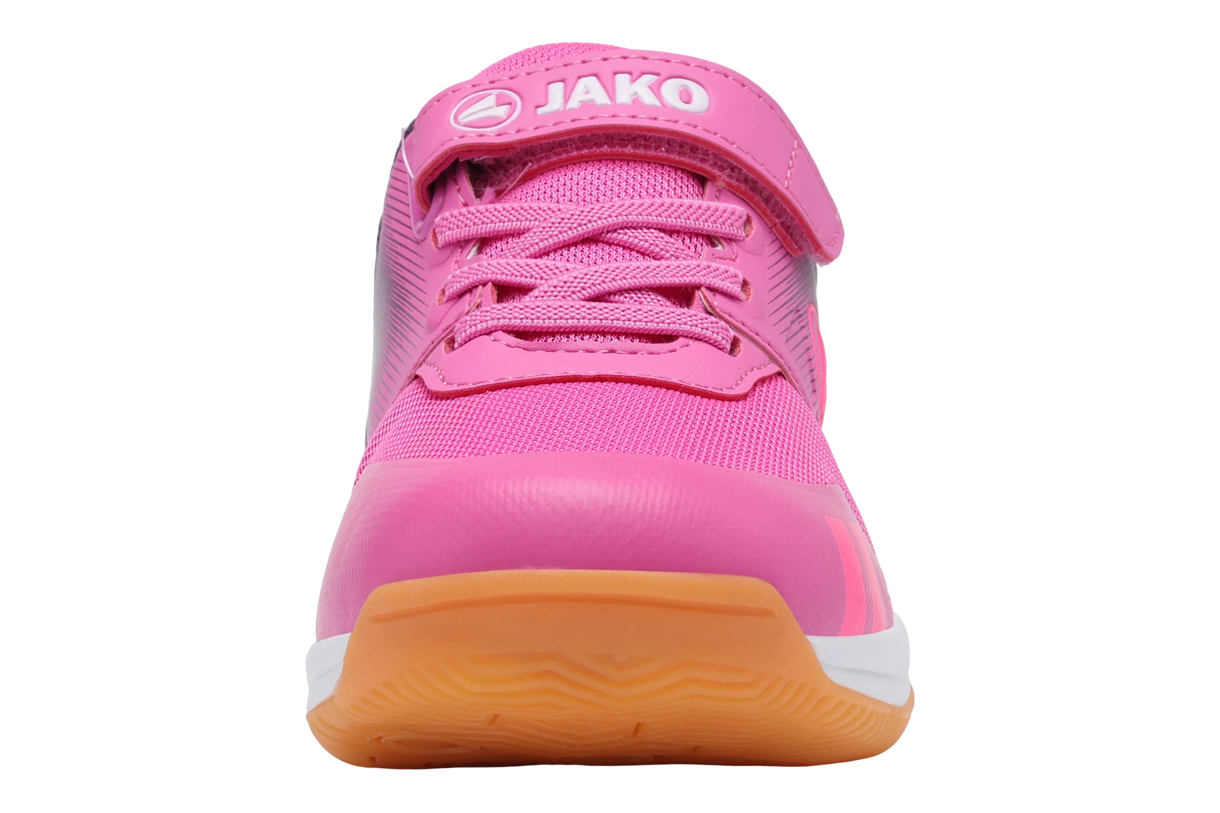 Jako Indoorschuh »J-MS NICK EV«  Hallenschuh, für Kinder & Jugendliche, Non-Marking