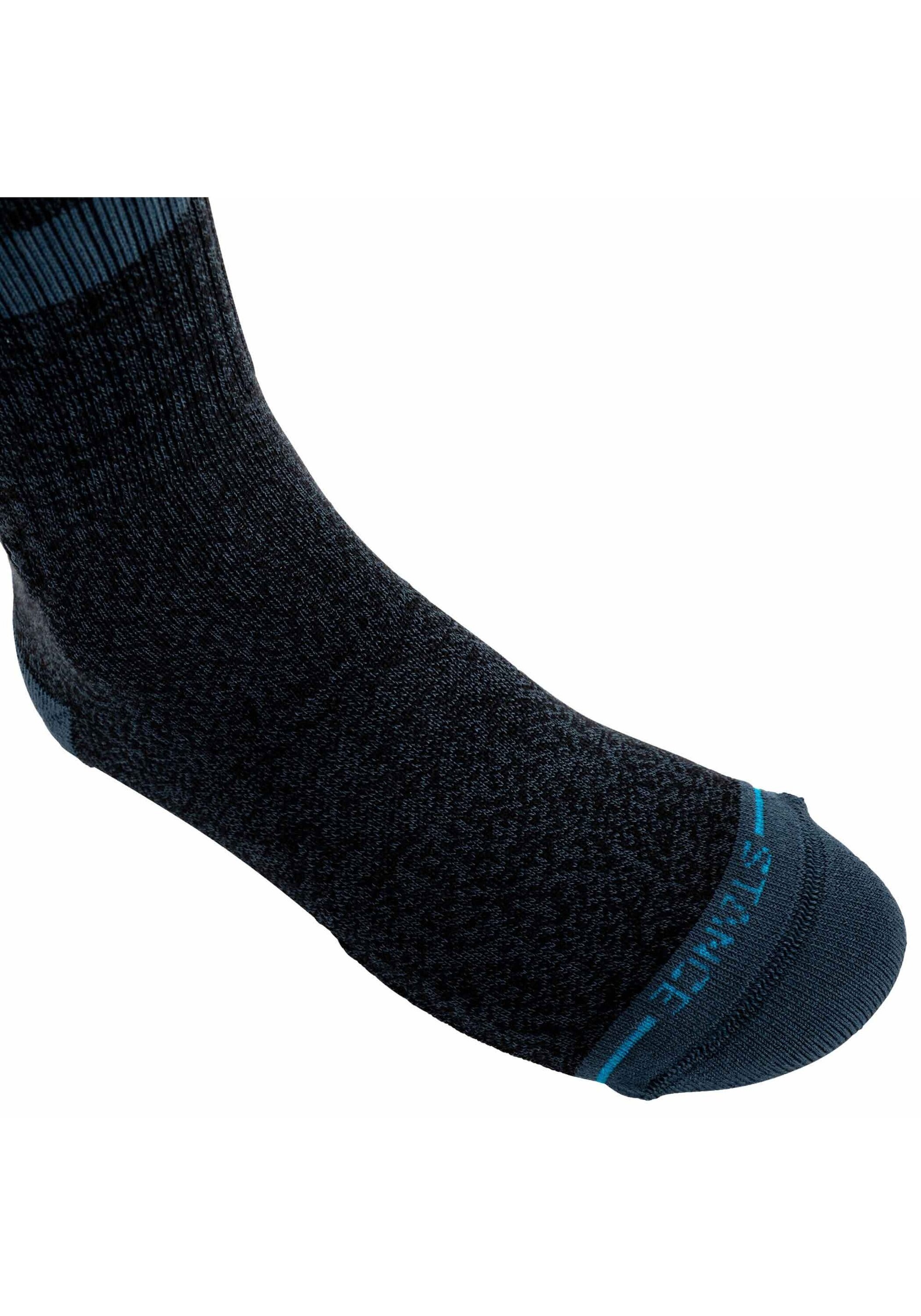 Stance Kurzsocken »Socken The Joven 6er Pack«