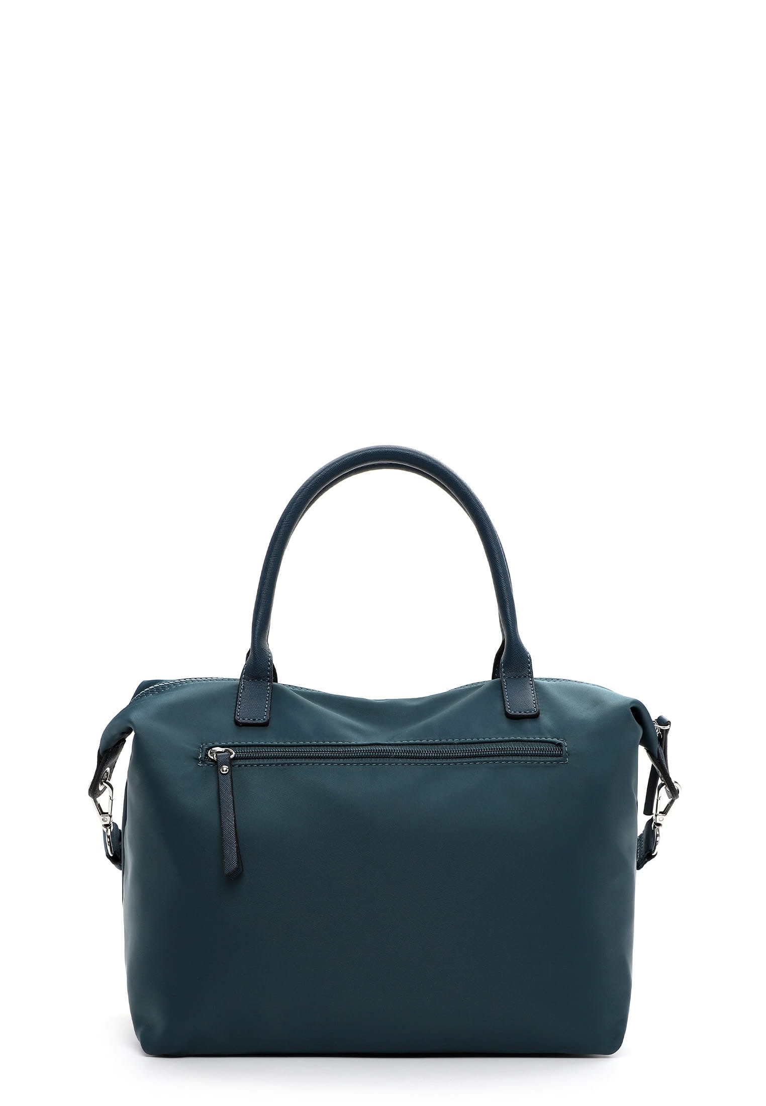 EMILY & NOAH Shopper »Shopper E&N Colombes RUE 09«