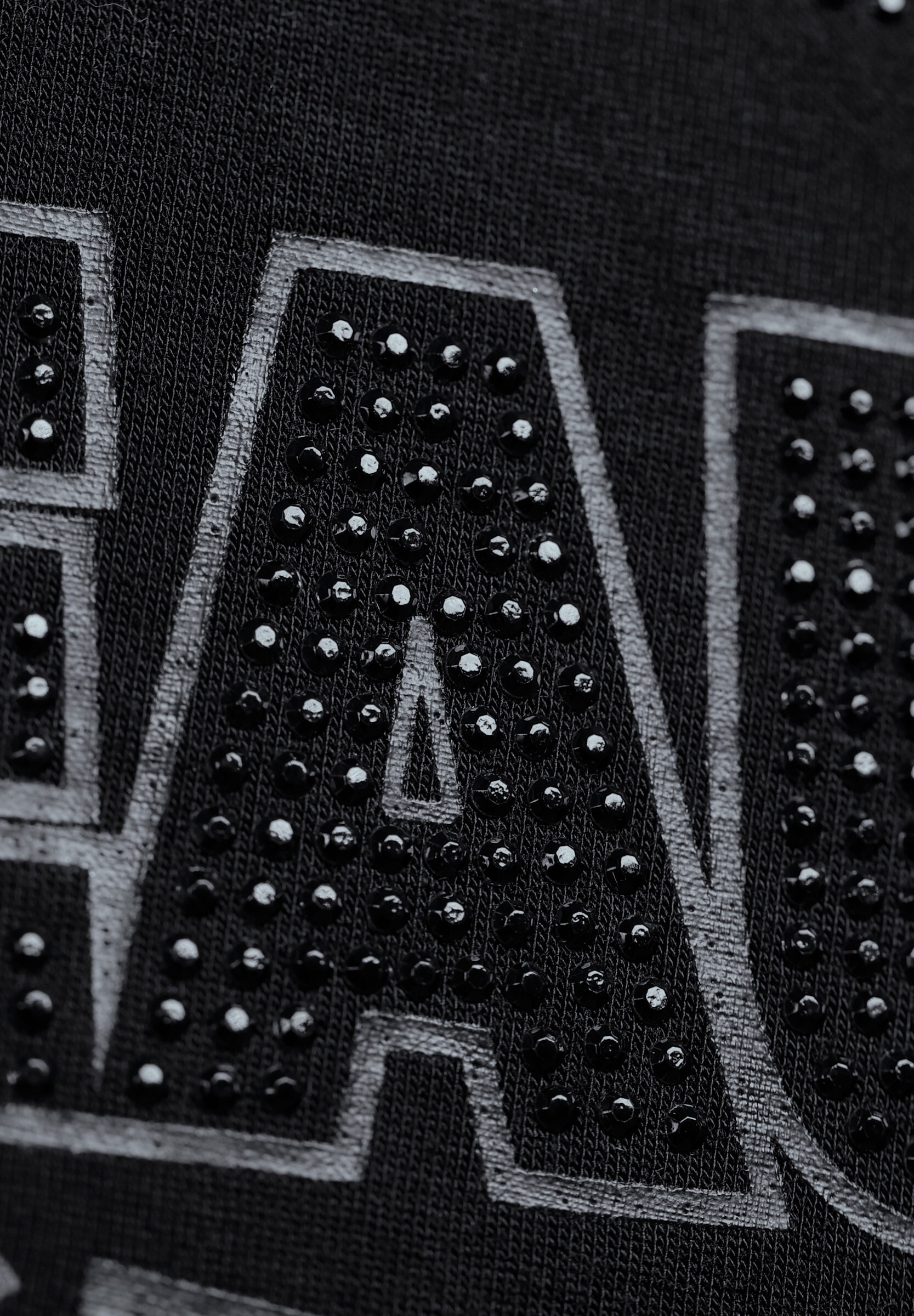 heine Sweatshirt »Sweatshirt Sweatshirt«
