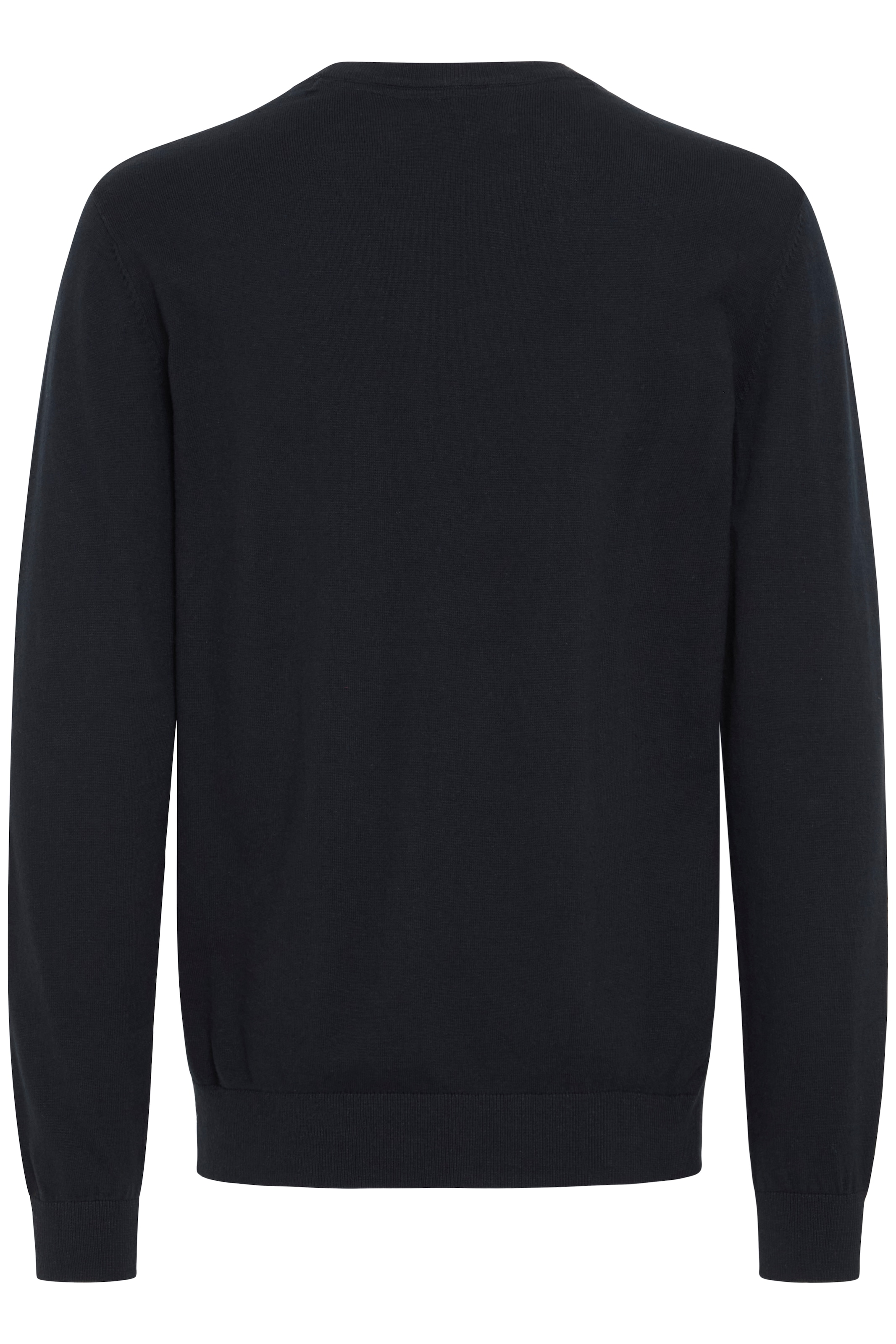 Blend Rundhalspullover »BHBRYAN CREW«