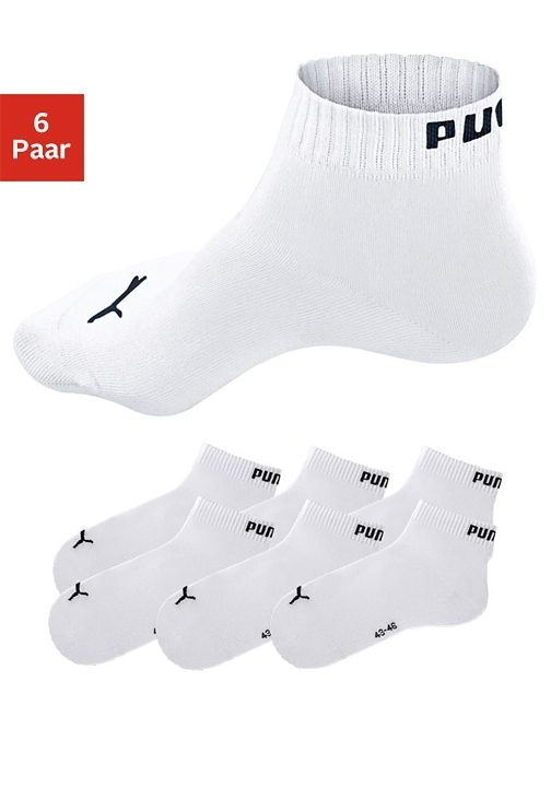 Puma kurzsocken cheap