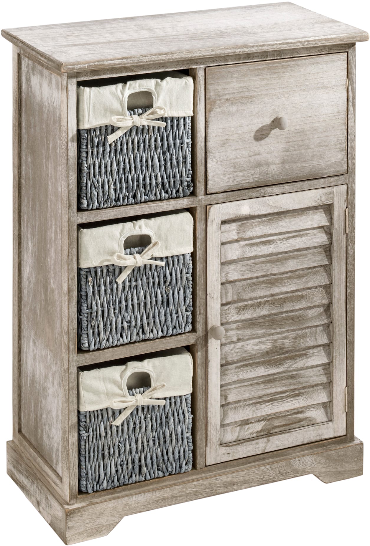 heine home Kommode