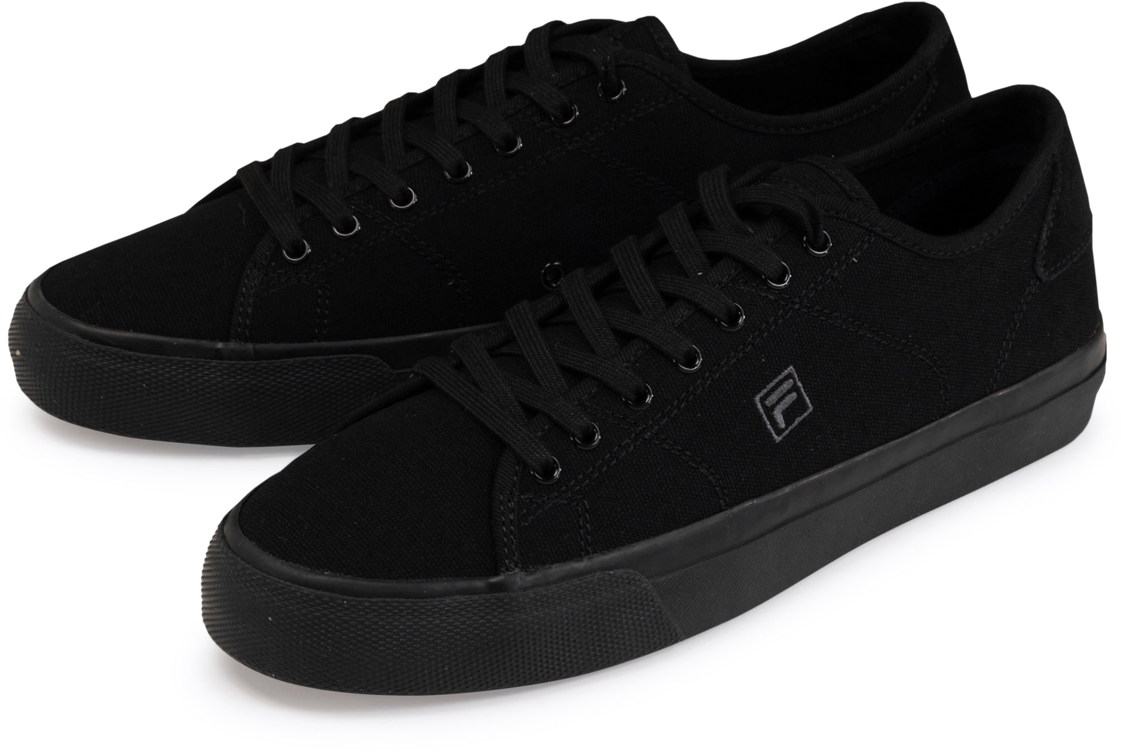 Fila Sneaker »FILA TELA« kaufen