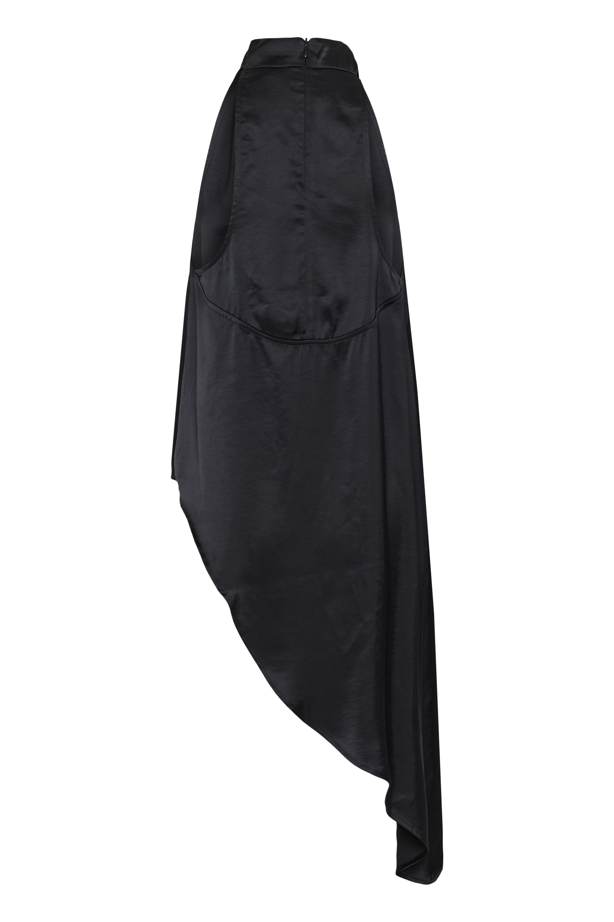 SOAKED IN LUXURY Langarmbluse »Damen Bluse langarm SLVerona«