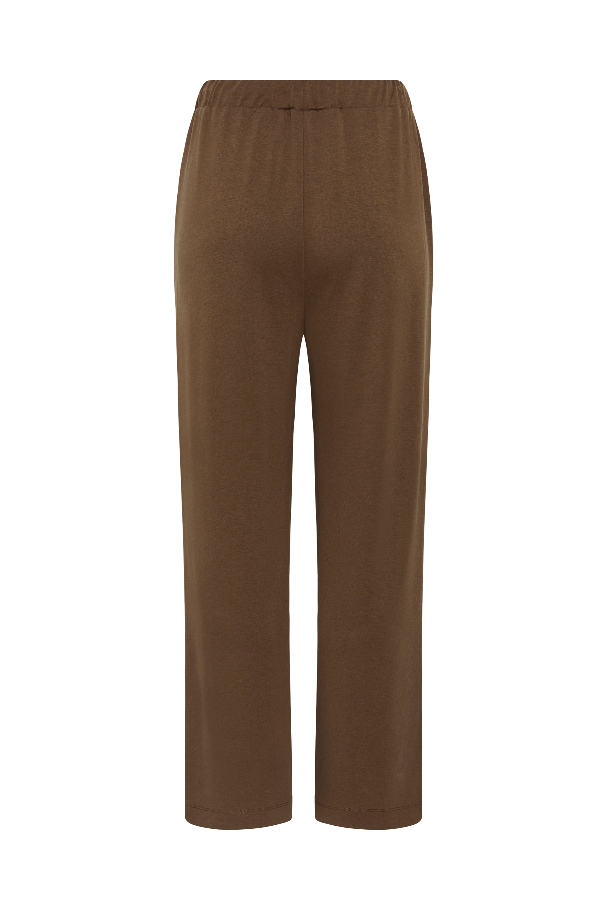 KAFFE Stoffhose »Damen Casual Hose KAannie«