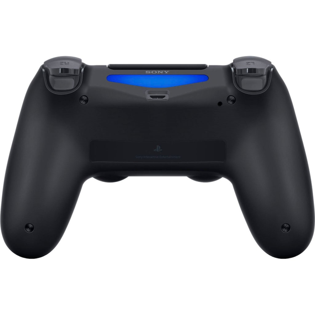 PlayStation 4 PlayStation 4-Controller »PS4 Controller«