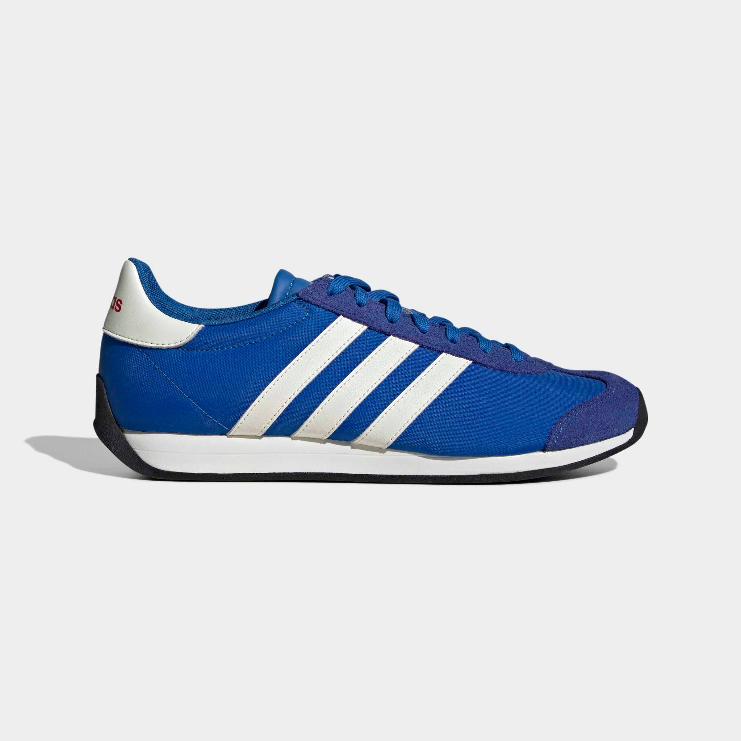 adidas Sportswear Sneaker »RUNVISTA«