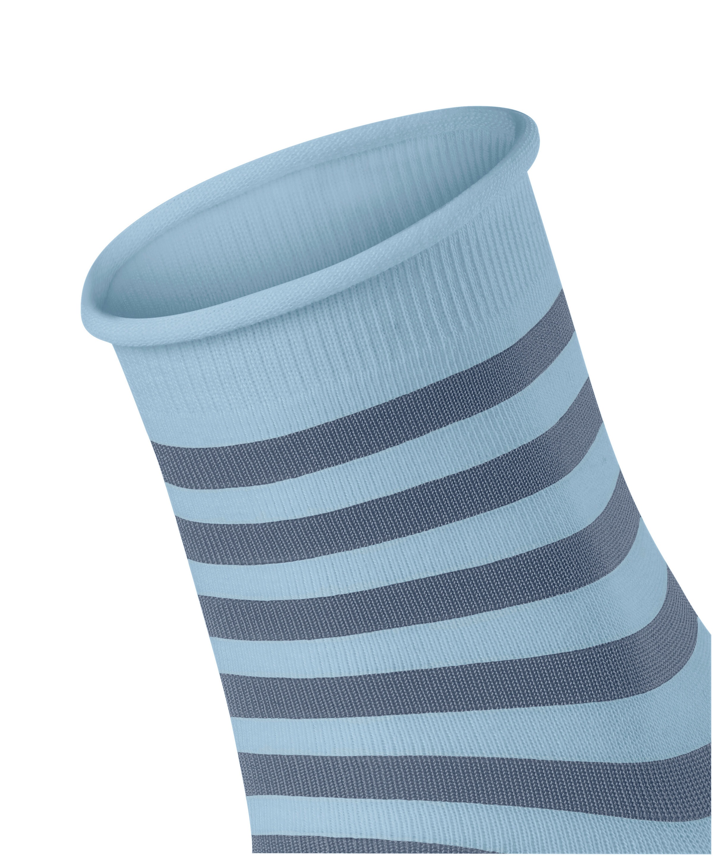 Burlington Kurzsocken »Swansea« 1 Paar tlg.