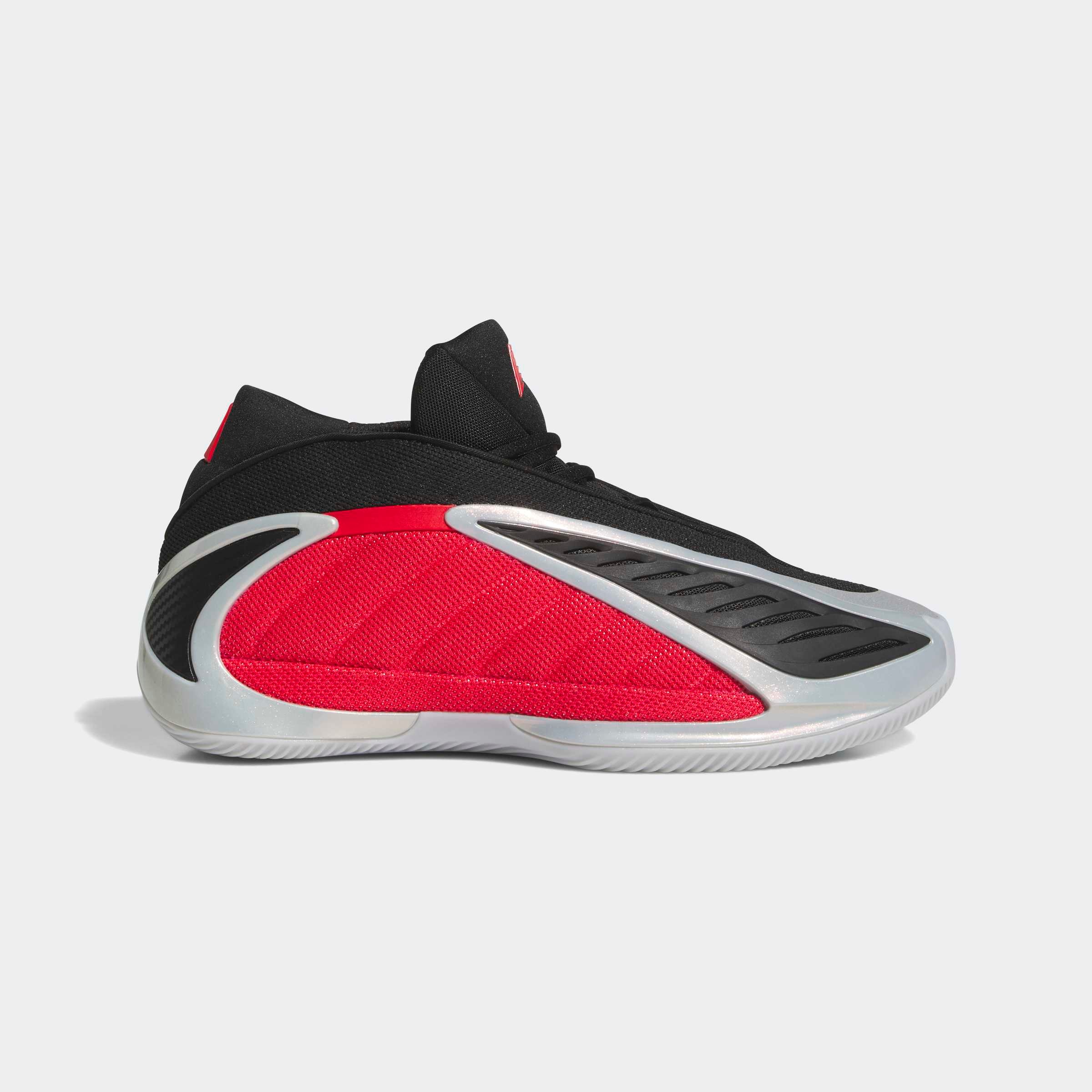adidas Performance Basketballschuh »ANTHONY EDWARDS 2«
