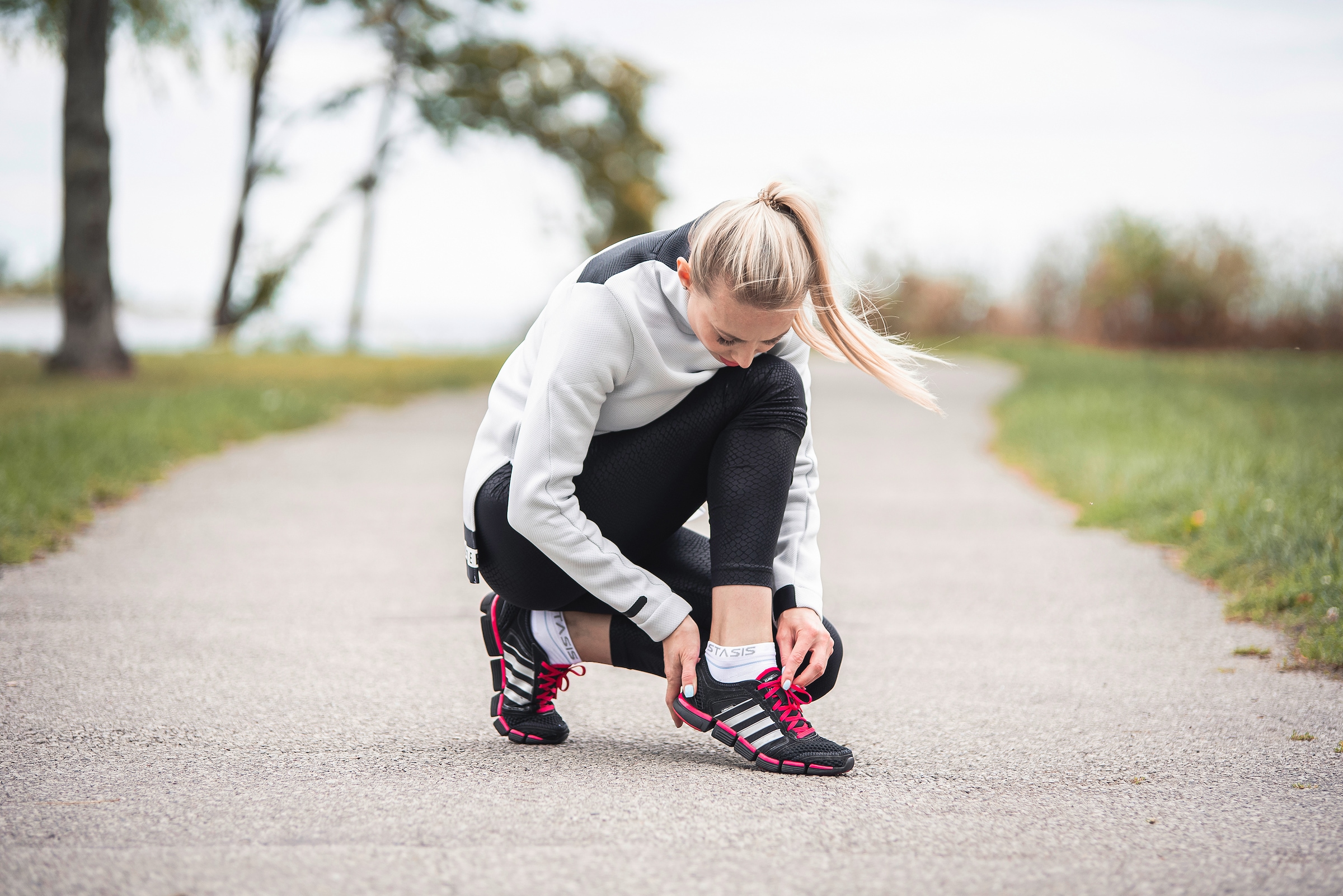 MediaShop Funktionssocken »VOXXLife NeuroSocks«, (1 Paar)