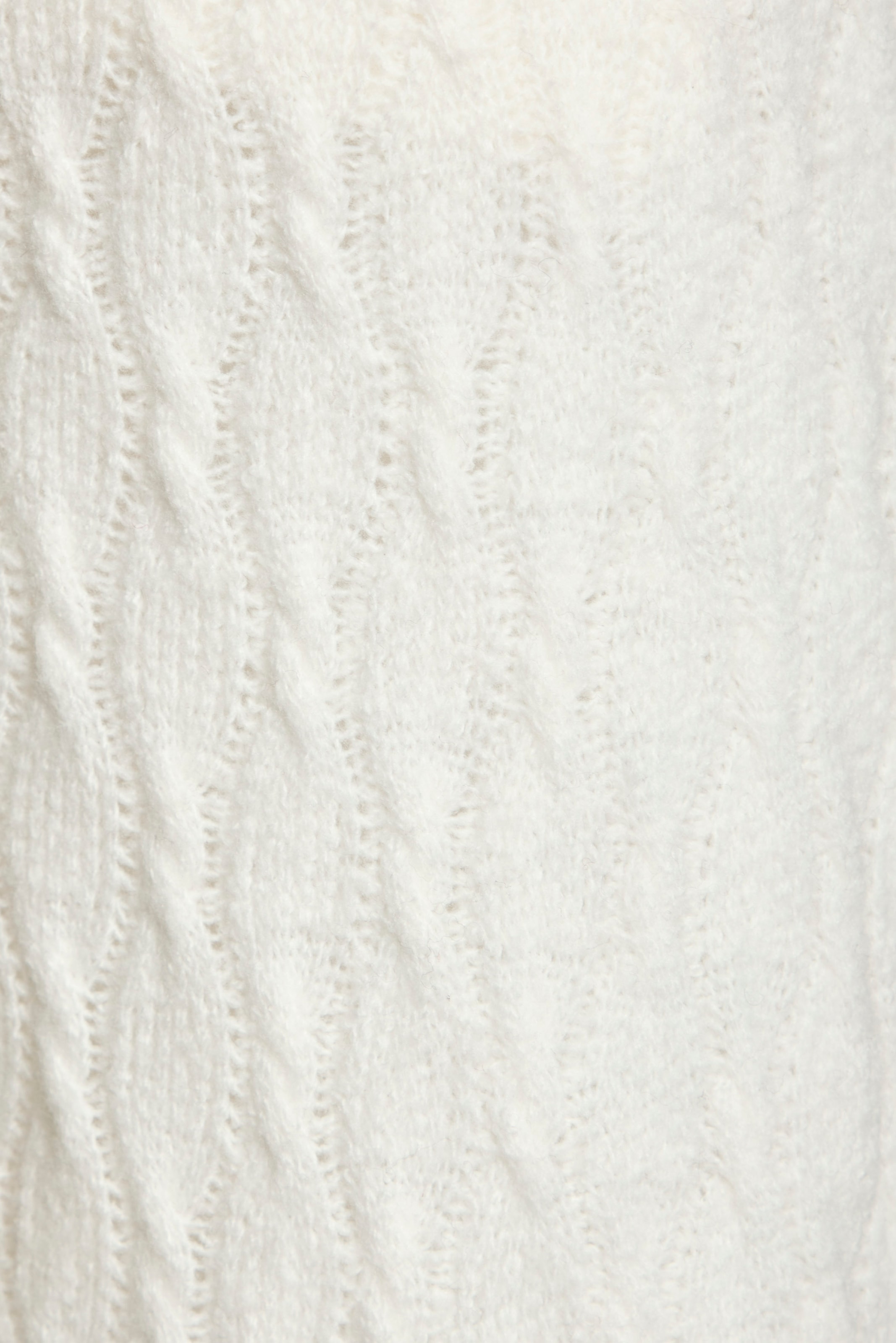 French Connection Strickhose