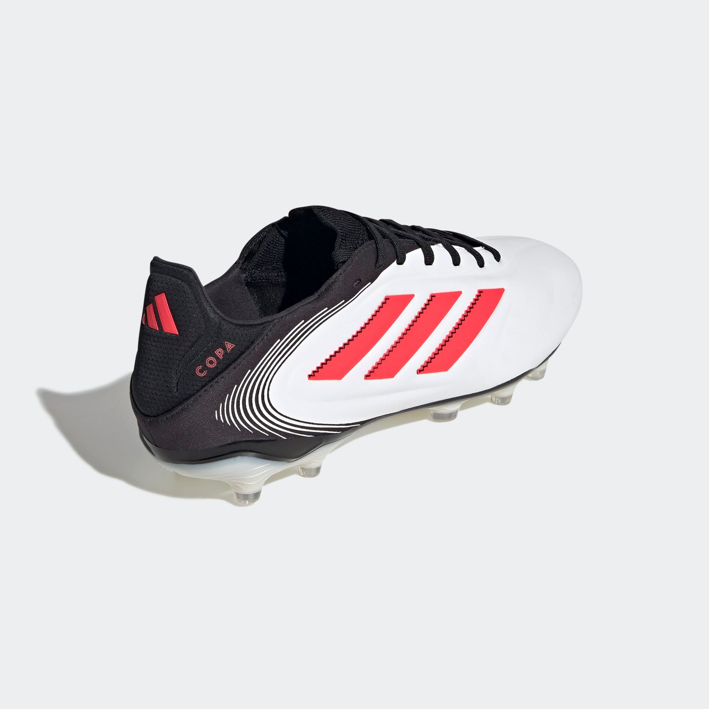 adidas Performance Fußballschuh »COPA PURE 3 PRO FG«, für Rasenplätze