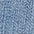 blue used