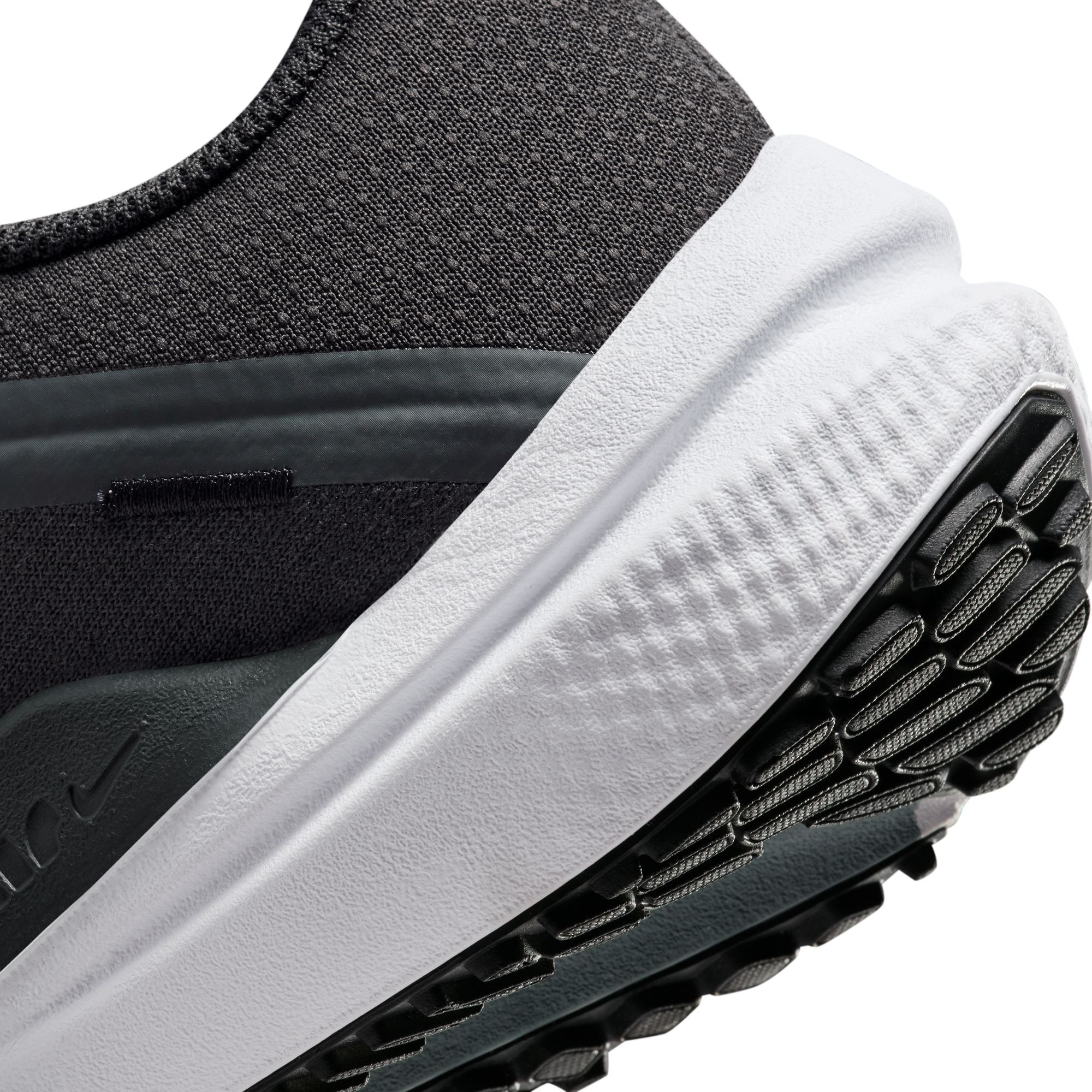 Nike Laufschuh »Winflo 10«
