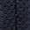 New-Navy