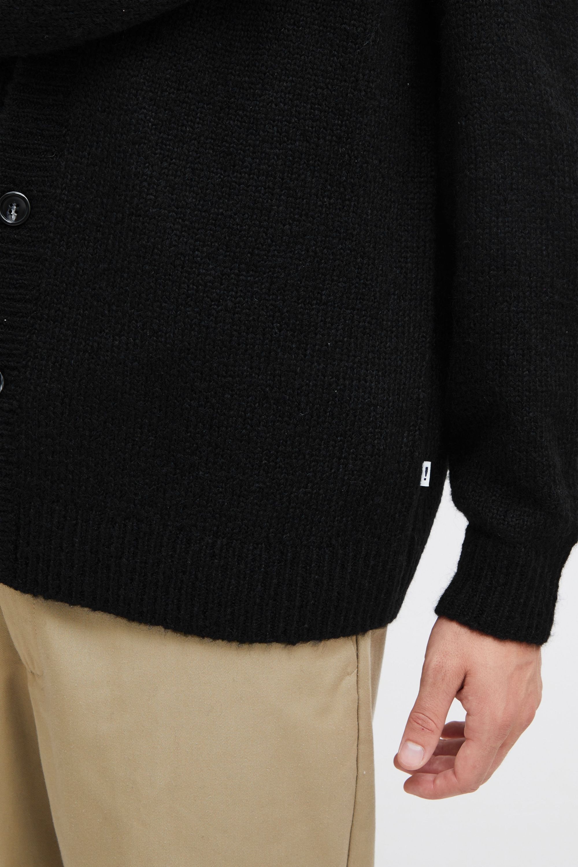 !Solid Strickjacke »Strickjacke SDHamed«