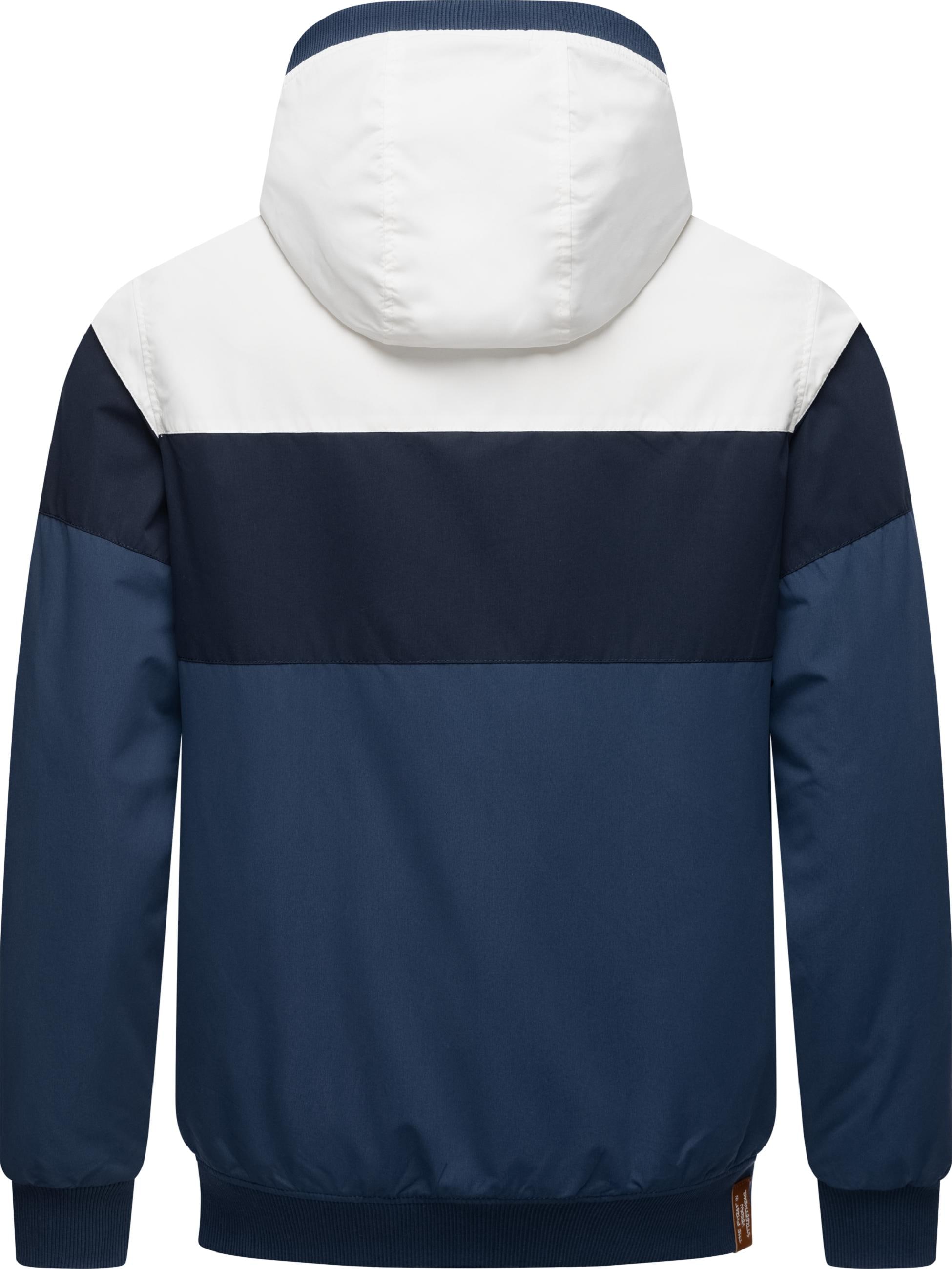 Ragwear Outdoorjacke »Outdoorjacke Jayce YOUMODO«