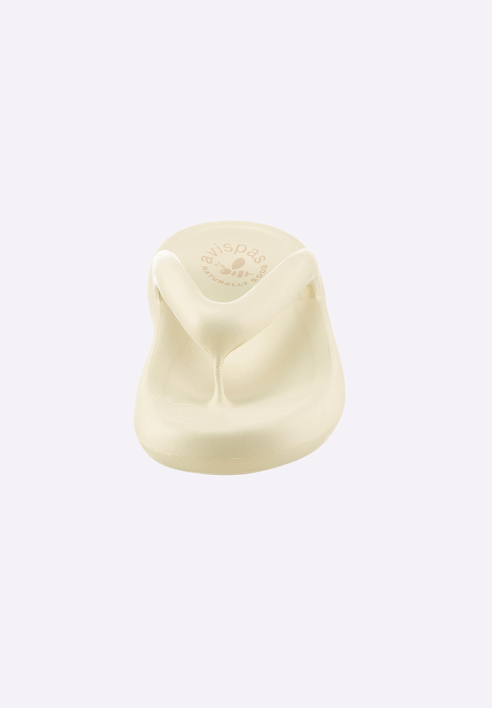 heine Zehentrenner »Pantolette Zehentrenner«