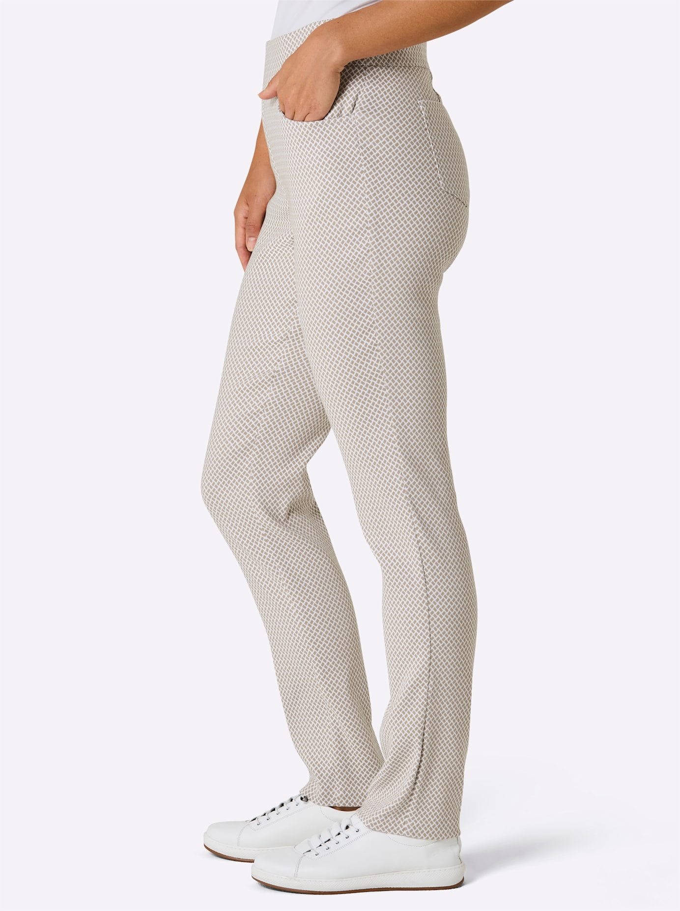 CREATION L PREMIUM Webhose