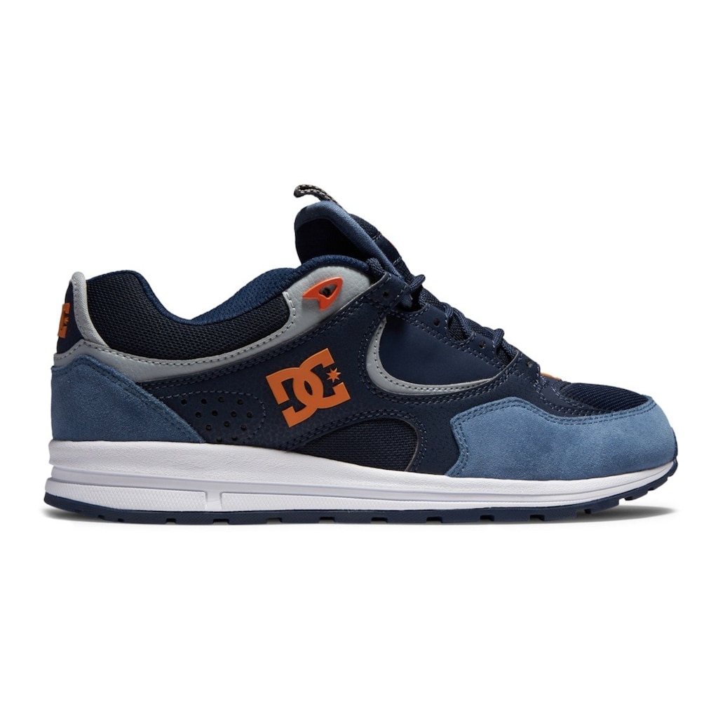 DC Shoes Sneaker »Kalis Lite«