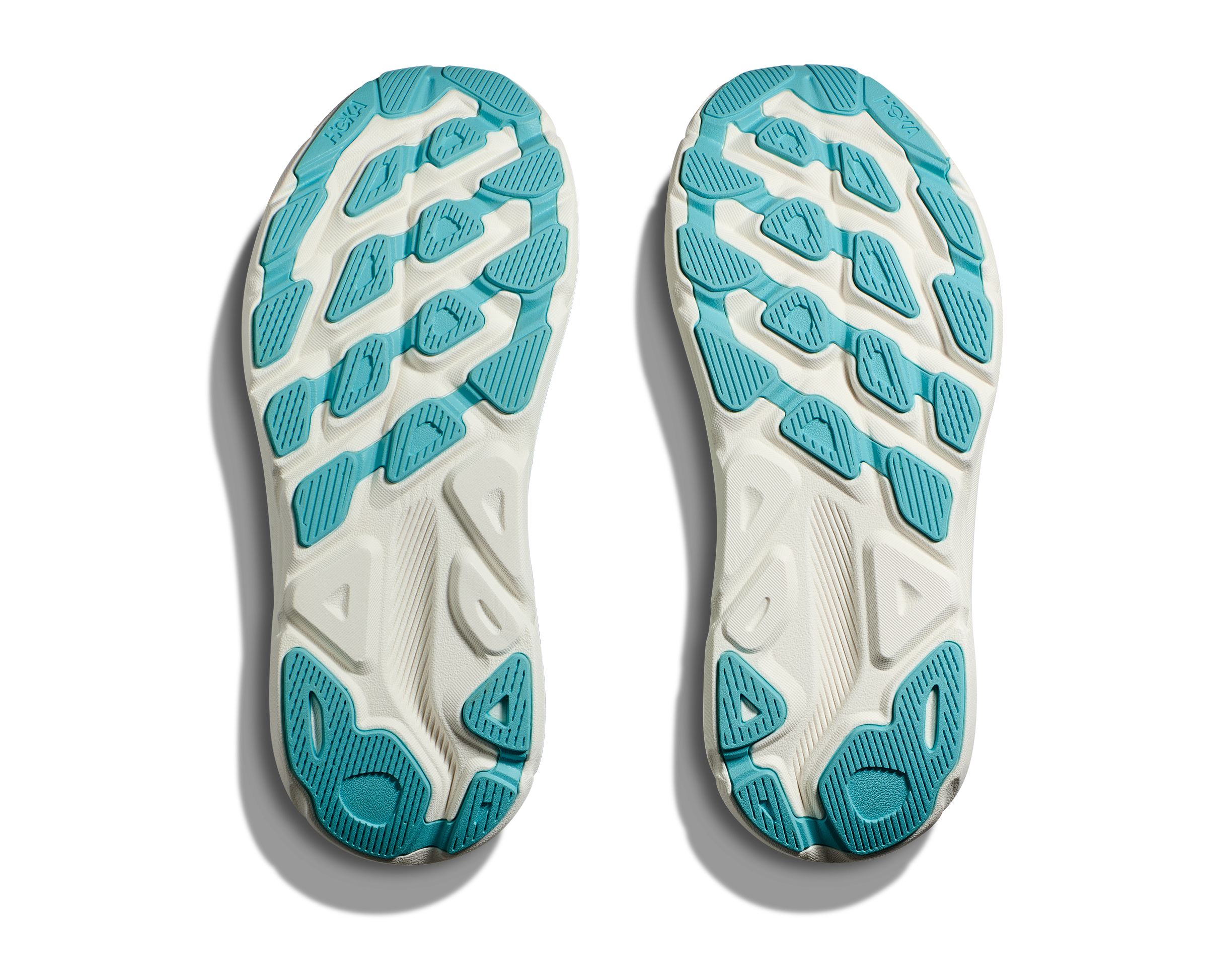 Hoka One One Laufschuh »Clifton 9«