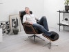 FLEXLUX Relaxsessel »Relaxchairs Clement«, Furniture UAB Theca Raten auf kaufen
