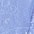 blauviolet