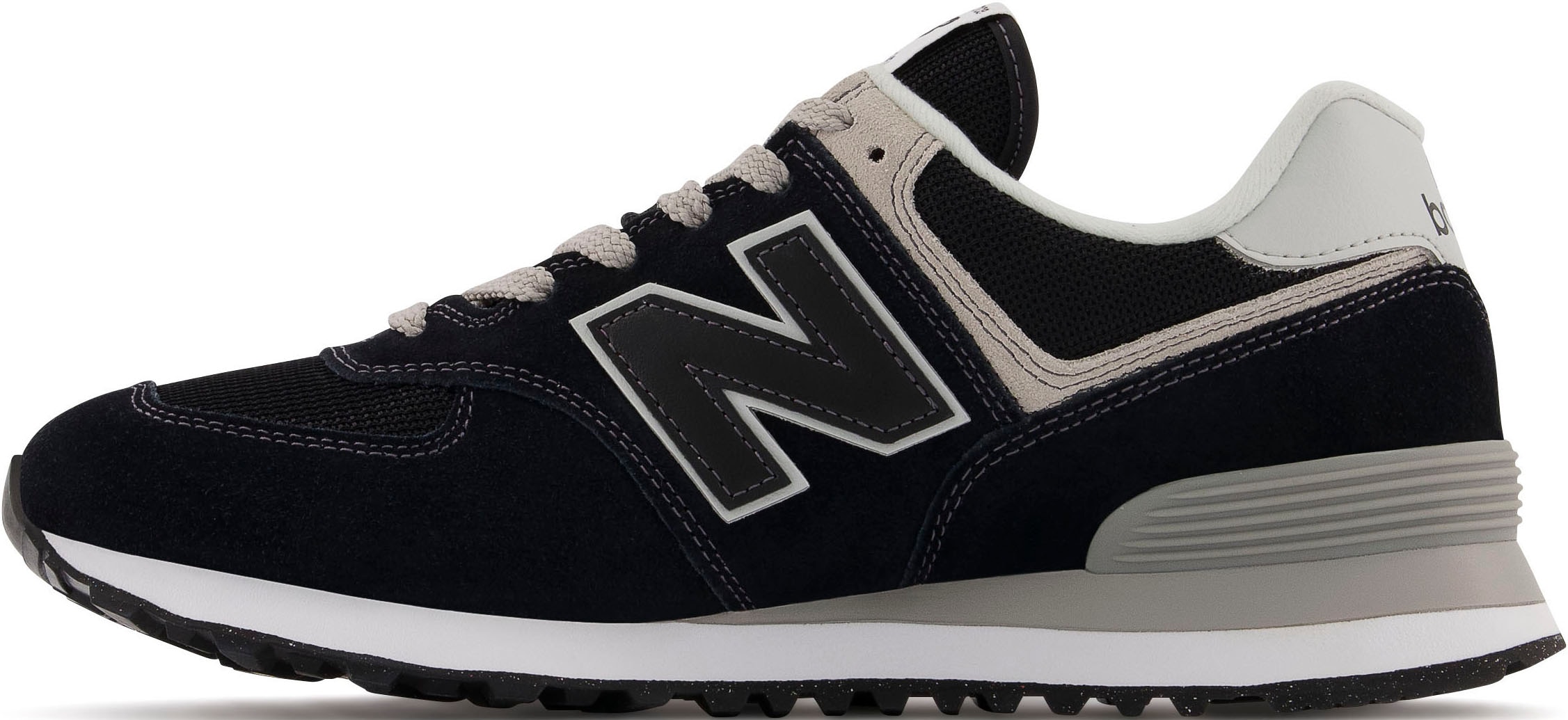 New Balance Sneaker »ML574 Core«