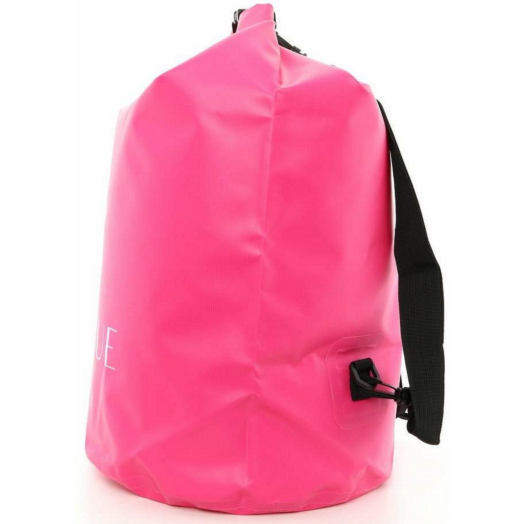 LA VAGUE Packsack »Wasserfester Packsack 40L ISAR«